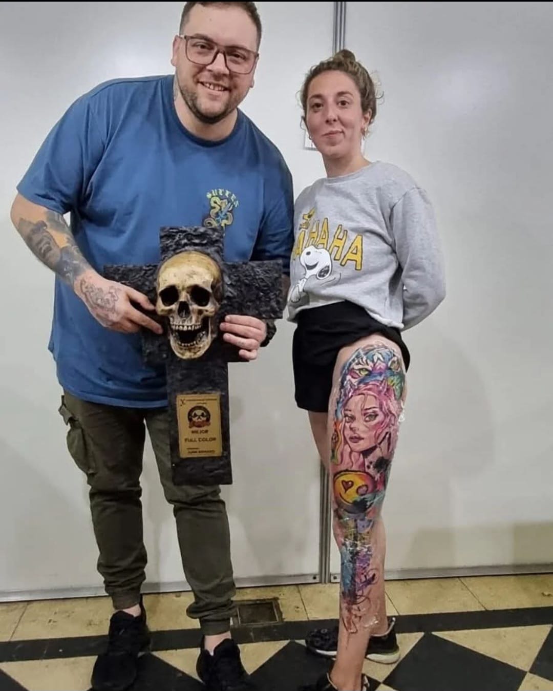 template by DevCRID http://www.devcrud.com/